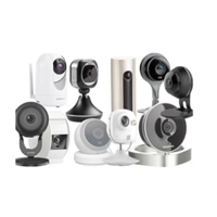 ksa/images/productimages/alma-for-safety-and-security/security-camera/surveillance-cameras.webp