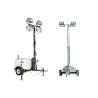 ksa/images/productimages/almajd-power/light-tower/tower-light-ip-65-70-db.webp