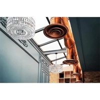 ksa/images/productimages/almanee-for-aluminium-and-tempered-glass-factory/fixed-skylight/almanco-lexan-skylights.webp