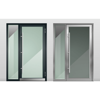 ksa/images/productimages/almanee-for-aluminium-and-tempered-glass-factory/hinged-door/almanco-hinged-door-system.webp