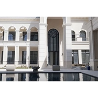 ksa/images/productimages/almanee-for-aluminium-and-tempered-glass-factory/metal-door/almanco-arched-doors.webp