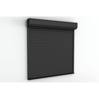 ksa/images/productimages/almanee-for-aluminium-and-tempered-glass-factory/rolling-shutter-door/almanco-shutters.webp