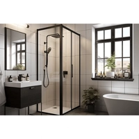 ksa/images/productimages/almanee-for-aluminium-and-tempered-glass-factory/shower-enclosure/almanco-aluminium-glass-shower-rooms.webp