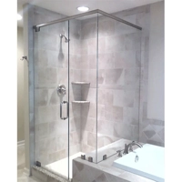 ksa/images/productimages/almanee-for-aluminium-and-tempered-glass-factory/shower-enclosure/almanco-frameless-glass-shower-rooms.webp