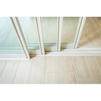 ksa/images/productimages/almanee-for-aluminium-and-tempered-glass-factory/sliding-door/almanco-sliding-doors.webp