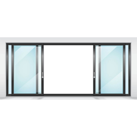 ksa/images/productimages/almanee-for-aluminium-and-tempered-glass-factory/sliding-window/almanco-sliding-window-system.webp