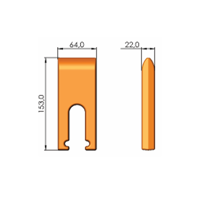 ksa/images/productimages/almawarid-industries-company./cutting-shank/flat-picks-fz-64-1-12310031.webp