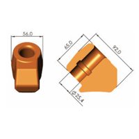 ksa/images/productimages/almawarid-industries-company./cutting-shank/round-shank-pick-rh5-25-t-13010125.webp