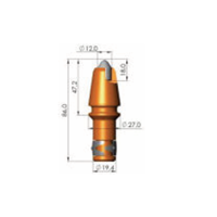 ksa/images/productimages/almawarid-industries-company./cutting-shank/round-shank-pick-rm3-2712-c47-01-11030016.webp