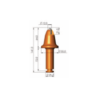 ksa/images/productimages/almawarid-industries-company./cutting-shank/round-shank-pick-rm5-5512-t64-01-11050089.webp