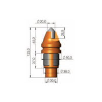 ksa/images/productimages/almawarid-industries-company./cutting-shank/round-shank-pick-rm7-5020-h65-01-11070012.webp