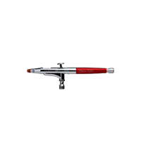 ksa/images/productimages/almazalla-industrial-company-ltd/air-brush/sagola-air-brush-0-2-mm.webp