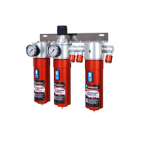 ksa/images/productimages/almazalla-industrial-company-ltd/air-filter/sagola-air-filter-with-regulator-2500-liter-per-minute.webp