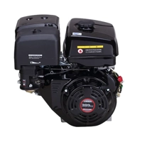 ksa/images/productimages/almazalla-industrial-company-ltd/diesel-engine/loncin-engine-lc-g390f-g390fd-398-cc-.webp