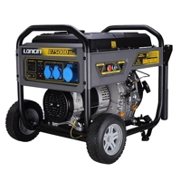 ksa/images/productimages/almazalla-industrial-company-ltd/diesel-generator/loncin-diesel-portable-generator-lcd7500-1-6-liter.webp