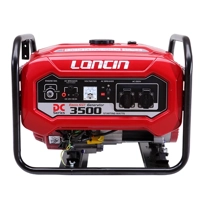 ksa/images/productimages/almazalla-industrial-company-ltd/gasoline-generator/loncin-portable-gasoline-generator-lc3500d-dcs-18-liter.webp