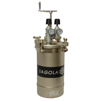 ksa/images/productimages/almazalla-industrial-company-ltd/hydropneumatic-tank/sagola-pressure-tank-1-4-inch.webp