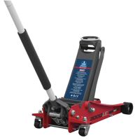 ksa/images/productimages/almazalla-industrial-company-ltd/jack/sealey-low-floor-crane-3000le-3-ton.webp