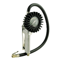 ksa/images/productimages/almazalla-industrial-company-ltd/power-blower/sagola-classic-1-plus-air-blower-10310201-0-5-meter.webp