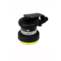 ksa/images/productimages/almazalla-industrial-company-ltd/power-sander/sagola-powered-orbital-sander-l252r-75-mm.webp