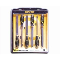 ksa/images/productimages/almazalla-industrial-company-ltd/rasp/hurricane-6-pcs-file-rasp-set-8-inch.webp