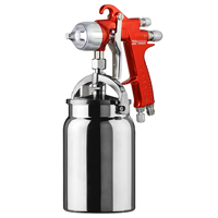 ksa/images/productimages/almazalla-industrial-company-ltd/spray-gun/sagola-paint-gun-1000-ml.webp