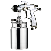 ksa/images/productimages/almazalla-industrial-company-ltd/spray-gun/sagola-spray-gun-3300-gto-1-40-epa-925-gram.webp