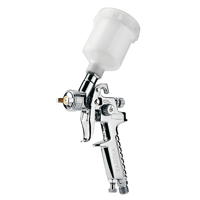 ksa/images/productimages/almazalla-industrial-company-ltd/spray-gun/sagola-spray-gun-474-1-00-120-ml.webp