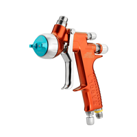 ksa/images/productimages/almazalla-industrial-company-ltd/spray-gun/sagola-spray-gun-dvr-clear-x4600-1-30-650-ml.webp