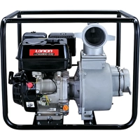 ksa/images/productimages/almazalla-industrial-company-ltd/water-pump/loncin-water-pump-4-inch-lc-100zb30-5-3q-0-95-liter.webp