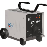 ksa/images/productimages/almazalla-industrial-company-ltd/welding-machine/katsu-arc-welding-machine-bx1-180c-180-amp.webp