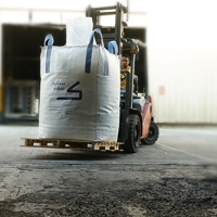 ksa/images/productimages/almoajil-sack-factory/intermediate-bulk-container-bag/jumbo-bags-250-2500-kg.webp