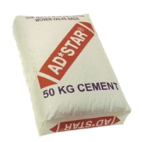 ksa/images/productimages/almoajil-sack-factory/woven-bag/ad-star-bags-36-60-cm.webp