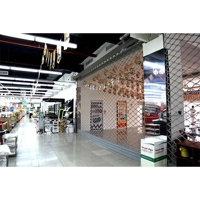 ksa/images/productimages/almoosa-doors/grilled-door/galvanized-grille-door.webp