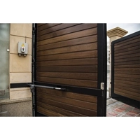 ksa/images/productimages/almoosa-doors/leaf-door/double-leaf-door-300-and-400-m.webp