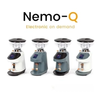 ksa/images/productimages/almuntijon-almutamayion/commercial-coffee-grinder/quimar-nemo-coffee-grinder.webp