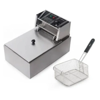 ksa/images/productimages/almuntijon-almutamayion/commercial-deep-fryer/tosi-2c-stainless-steel-single-basin-fryer-6-l-hef-81a.webp