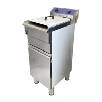 ksa/images/productimages/almuntijon-almutamayion/commercial-deep-fryer/tossi-2c-stainless-steel-single-door-cabinet-potato-fryer-16-l-gls-161c.webp
