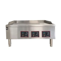 ksa/images/productimages/almuntijon-almutamayion/commercial-grill/flat-base-electric-burger-grill-2c-european-design-heg-836-12-kw.webp