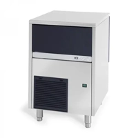 ksa/images/productimages/almuntijon-almutamayion/ice-cube-maker/prima-cb416-italian-cube-ice-maker-44-kg.webp