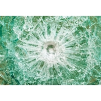 ksa/images/productimages/alqasr-glass-industrial-company/bulletproof-glass/bulletproof-glass.webp