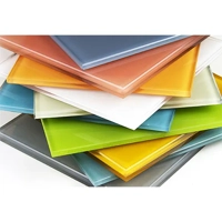ksa/images/productimages/alqasr-glass-industrial-company/decorative-glass/colored-glass.webp