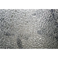 ksa/images/productimages/alqasr-glass-industrial-company/decorative-glass/textured-glass.webp