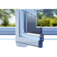 ksa/images/productimages/alqasr-glass-industrial-company/glass-curtainwalling/double-glazing.webp