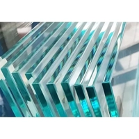 ksa/images/productimages/alqasr-glass-industrial-company/tempered-glass/tempered-glass.webp