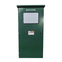 ksa/images/productimages/alrouf-lighting-technology-co-ltd/aircraft-power-supply-unit/alrouf-heliport-lighting-constant-current-regulator-gs-hp-ccr-180-265-v.webp