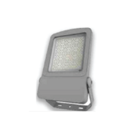 ksa/images/productimages/alrouf-lighting-technology-co-ltd/flood-light/led-flood-light.webp