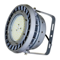ksa/images/productimages/alrouf-lighting-technology-co-ltd/high-bay-fixture/alrouf-ex-proof-b-series-highbay-arex-20w-b2yzda1.webp