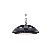 ksa/images/productimages/alrouf-lighting-technology-co-ltd/high-bay-fixture/led-high-bay-light-el-aruhb-100.webp