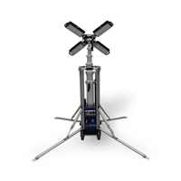 ksa/images/productimages/alrouf-lighting-technology-co-ltd/light-tower/alrouf-sierra-series-portable-light-tower.webp